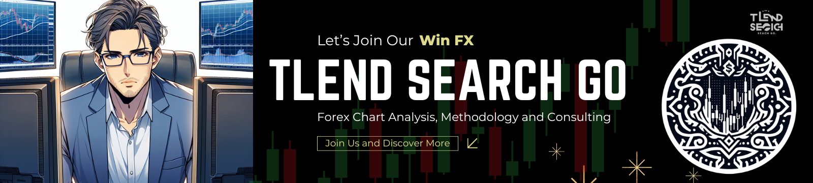 TLEND SEARCH GO